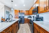 1302 Lobo Dr - Photo 12