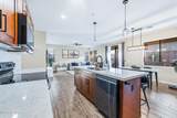 1302 Lobo Dr - Photo 13