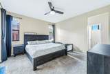 1302 Lobo Dr - Photo 14