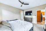 1302 Lobo Dr - Photo 15