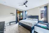1302 Lobo Dr - Photo 17