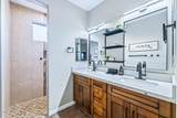 1302 Lobo Dr - Photo 18