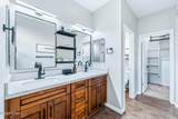 1302 Lobo Dr - Photo 19