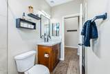 1302 Lobo Dr - Photo 25