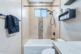 1302 Lobo Dr - Photo 26
