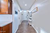 1302 Lobo Dr - Photo 27