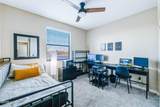 1302 Lobo Dr - Photo 28