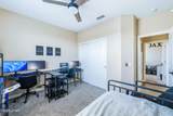 1302 Lobo Dr - Photo 29