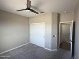 1302 Lobo Dr - Photo 30