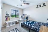 1302 Lobo Dr - Photo 31