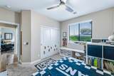 1302 Lobo Dr - Photo 33