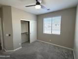 1302 Lobo Dr - Photo 34