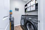 1302 Lobo Dr - Photo 35