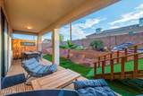 1302 Lobo Dr - Photo 36