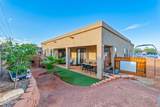 1302 Lobo Dr - Photo 38