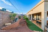1302 Lobo Dr - Photo 39
