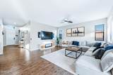 1302 Lobo Dr - Photo 4