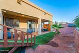 1302 Lobo Dr - Photo 40