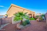 1302 Lobo Dr - Photo 41
