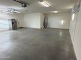 1302 Lobo Dr - Photo 42