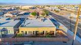 1302 Lobo Dr - Photo 47