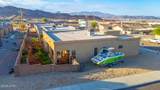 1302 Lobo Dr - Photo 48