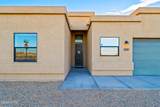 1302 Lobo Dr - Photo 49