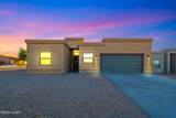 1302 Lobo Dr - Photo 50