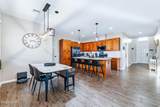1302 Lobo Dr - Photo 6