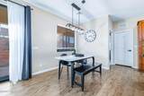 1302 Lobo Dr - Photo 7