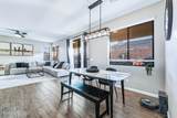 1302 Lobo Dr - Photo 8