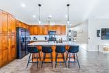 1302 Lobo Dr - Photo 9