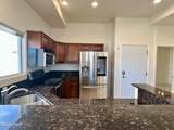 420 Acoma Blvd - Photo 10