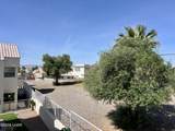 420 Acoma Blvd - Photo 11