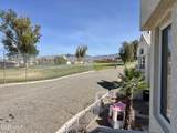 420 Acoma Blvd - Photo 12