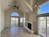 420 Acoma Blvd - Photo 13