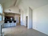 420 Acoma Blvd - Photo 14
