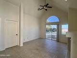 420 Acoma Blvd - Photo 15