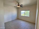 420 Acoma Blvd - Photo 16