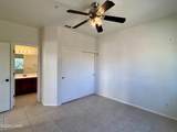 420 Acoma Blvd - Photo 17