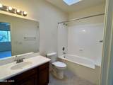 420 Acoma Blvd - Photo 18