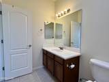 420 Acoma Blvd - Photo 19