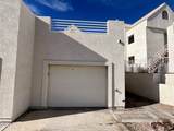420 Acoma Blvd - Photo 2