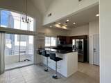420 Acoma Blvd - Photo 20