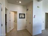 420 Acoma Blvd - Photo 21