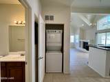 420 Acoma Blvd - Photo 22