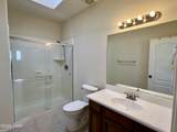420 Acoma Blvd - Photo 23