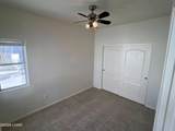420 Acoma Blvd - Photo 24