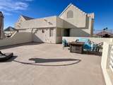 420 Acoma Blvd - Photo 25