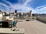 420 Acoma Blvd - Photo 26